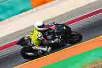 May-2023;motorbikes;no-limits;peter-wileman-photography;portimao;portugal;trackday-digital-images